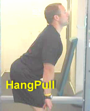 HangPull .BMP